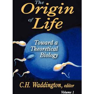 The Origin of Life
