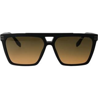 Marc Jacobs Marc 717/S 003 SE 58