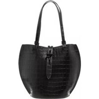 Furla Hobo Bag