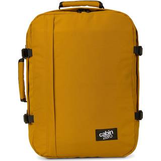 Reiserucksack Classic 44 Liter Orange