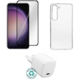 Kit for Samsung Galaxy S23.