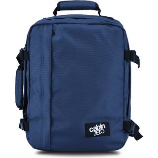 Cabin Zero Classic 28 Rygsæk navy