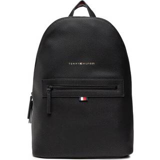 Essential Backpack