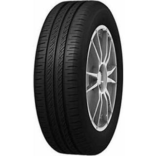Infinity Eco Pioneer  175/70R14 84T