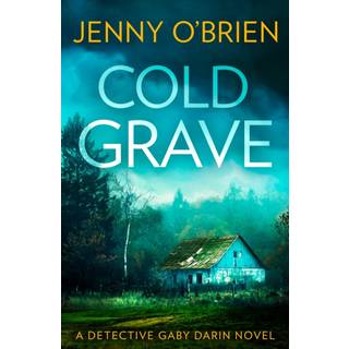 Cold Grave