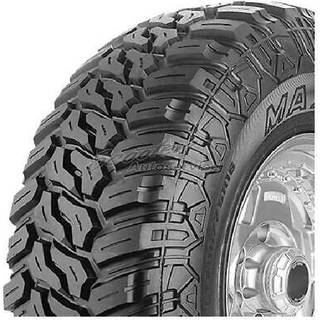 Maxtrek Mud Trac  31X10.50R15 109Q