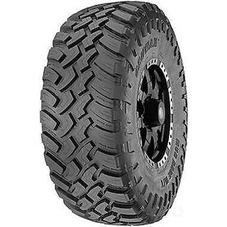 Gripmax Mud Rage M/T  195/80R15 107/105Q
