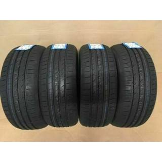 Tomket Snowroad Pro 3 XL 3PMSF 235/55R17 103V