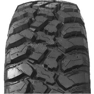 Fortune Maspire M/T  225/75R16 115/112Q
