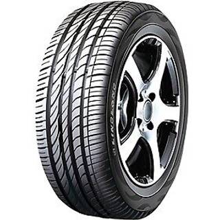 Leao Nova-Force UHP XL 225/55R17 97W