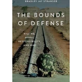 The Bounds of Defense