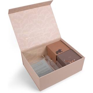 Filibabba Baby Memory Boks