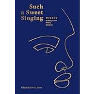 Such a Sweet Singing