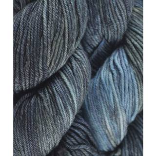 Malabrigo Yarn - Rios - PLOMLINGA 847