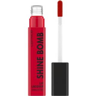 Catrice Shine Bomb Lip Lacquer About Last Night - 3 ml