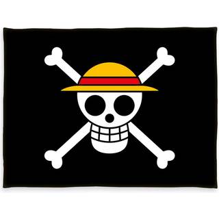 One Piece Fleece Blanket 150 x 200 cm