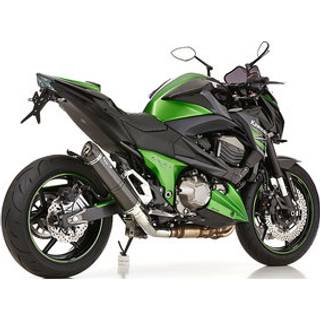 Shark Auspuff Street Gp Udstødning