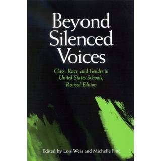 Beyond Silenced Voices