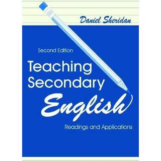 Teaching Secondary English