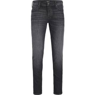 Jjiglenn Jjoriginal Sq 270 Noos Jeans I Slim Fit