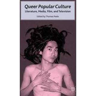 Queer Popular Culture