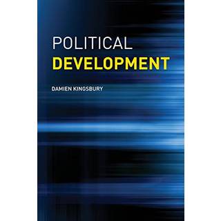 Political Development