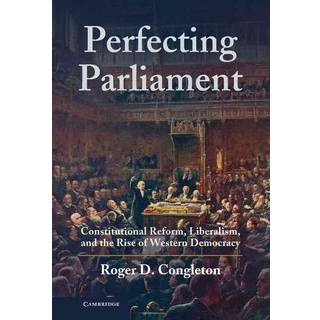Perfecting Parliament