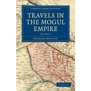 Travels in the Mogul Empire