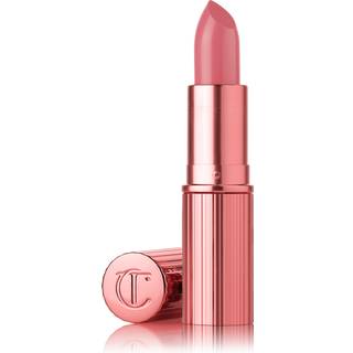 Charlotte Tilbury K.i.s.s.i.n.g - Candy Chic