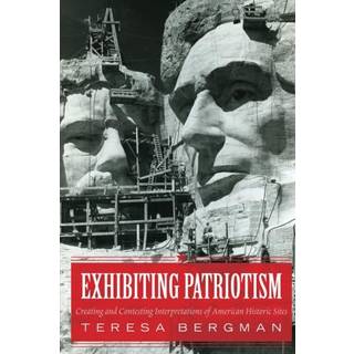 Exhibiting Patriotism