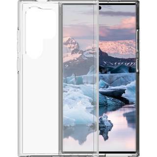 Dbramante1928 Iceland Pro Samsung Galaxy S24 Ultra etui (klart) - På lager i butik