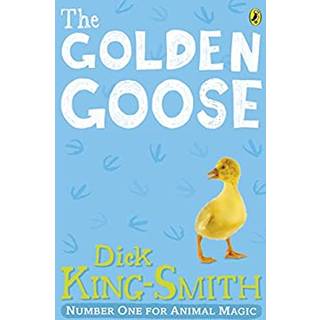 The Golden Goose