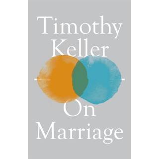 On Marriage