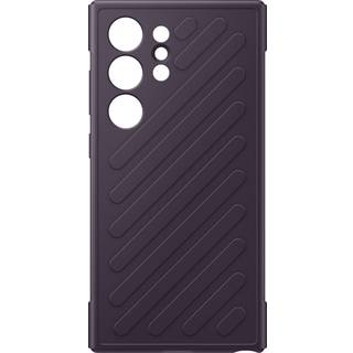 Samsung Galaxy S24+ Shield Case GP-FPS926SACJW - Lysegrå