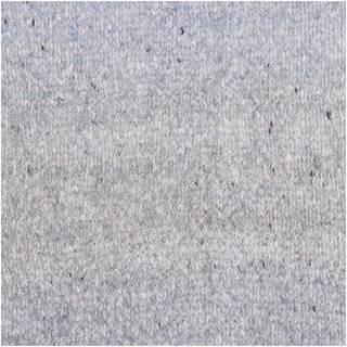 Fashion Cotton Light & Long Tweed dk - Indigo