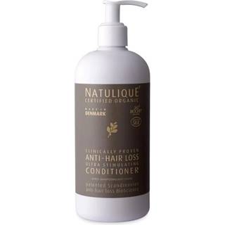 Natulique Anti-Hair Loss Conditioner 500 ml