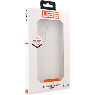 UAG - back cover for mobile phone