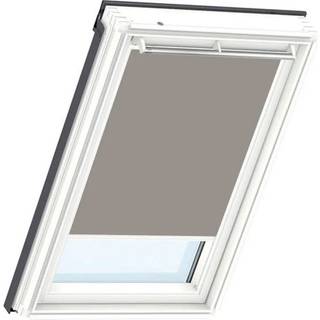 Velux mørklægningsgardin DKL CK01 0705 55x70cm DKL CK01 0705SWL