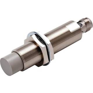 Omron Induktiv sensor m18 16mm