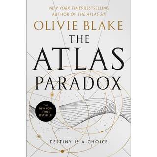The Atlas Paradox