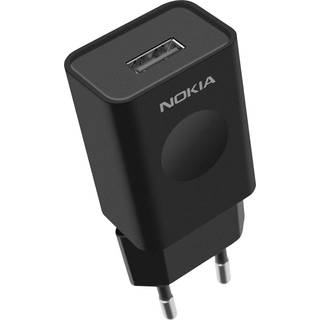 Nokia CH-35E USB-oplader 1A