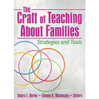 The Craft of Teaching About Families