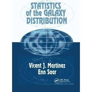 Statistics of the Galaxy Distribution