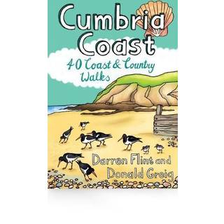 Cumbria Coast