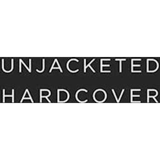 Whitehead's Philosophical Development