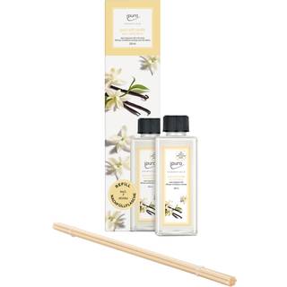 ipuro Essentials soft vanilla Refill Luftfrisker