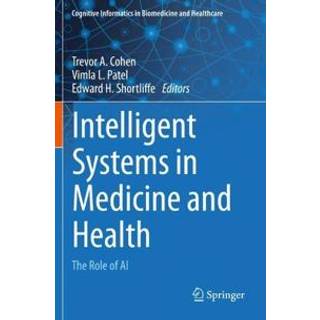Intelligent Systems in Medicine and Health