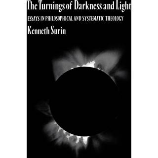 The Turnings of Darkness and Light