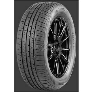 Arivo Premio Arzero BSW M+S 165/65R13 77T