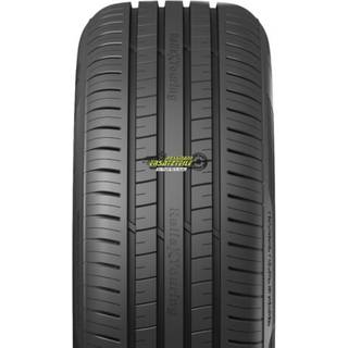 Triangle ReliaX Touring TE307 BSW M+S 195/60R15 88V